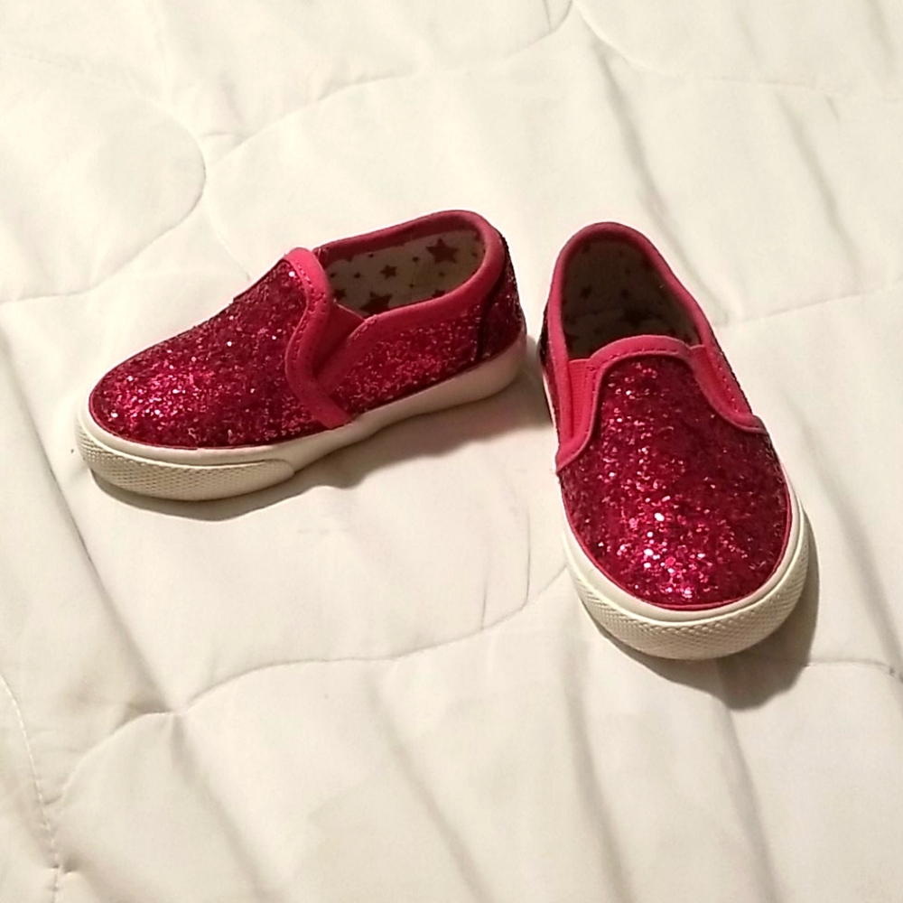 Kid Shoes